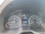 Used 2013 Subaru Outback 2.5i Limited w/ Moonroof Pkg image 4