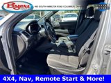 Used 2018 Jeep Grand Cherokee Laredo image 2