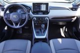 Used 2021 Toyota RAV4 Limited image 2