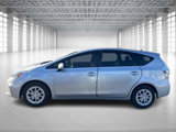 Used 2014 Toyota Prius V Three image 2