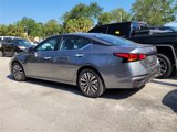 Used 2023 Nissan Altima 2.5 SV image 4
