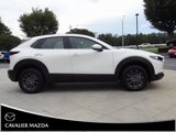 New 2025 MAZDA CX-30 AWD 2.5 S image 2