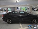 Used 2023 Kia Forte LXS image 4