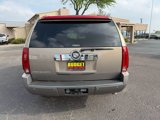 Used 2007 Cadillac Escalade AWD w/ Information Package image 6