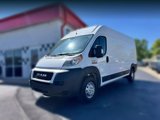 Used 2021 RAM ProMaster 2500 image 2