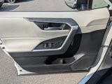 Used 2022 Toyota RAV4 XLE image 6