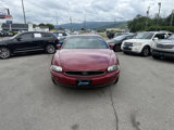 Used 1995 Buick Riviera Coupe image 3