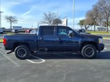 Used 2011 Chevrolet Silverado 1500 LT w/ All-Star Edition image 5