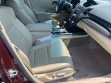 Used 2018 Acura RDX AWD image 3