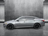 Used 2020 Nissan Altima 2.5 S image 4