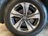 Used 2019 Honda CR-V LX image 5