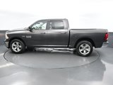 Used 2014 RAM 1500 Big Horn image 4