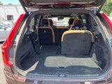 Used 2018 Volvo XC90 T6 Momentum w/ Convenience Package image 6