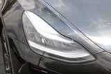 Used 2020 Tesla Model 3 Standard Range Plus image 4