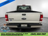 Used 2009 Ford Ranger XL image 2