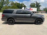 Used 2019 Ford Expedition Max Limited image 2