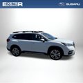 Used 2020 Subaru Ascent Limited w/ Technology Package image 3
