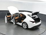 Used 2021 Lexus IS 300 w/ Comfort Package image 2