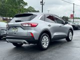 Used 2021 Ford Escape SE image 3