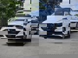 Certified 2022 Hyundai Sonata SEL image 3