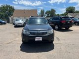 Used 2013 Subaru Forester 2.5X Touring image 3