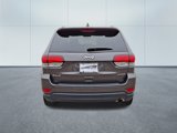 Certified 2021 Jeep Grand Cherokee Laredo image 5