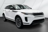 New 2026 Land Rover Range Rover Evoque S image 2