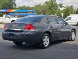 Used 2008 Chevrolet Impala LT image 5