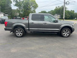 Used 2019 Ford F150 4x4 SuperCrew image 6