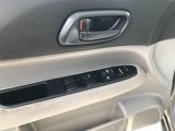 Used 2006 Subaru Forester 2.5X image 6