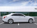 New 2025 Cadillac CT4 Premium Luxury image 5