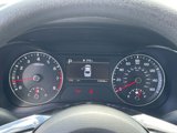 Used 2023 Kia Forte LXS image 4
