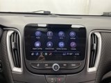 Used 2023 Chevrolet Malibu LT image 3