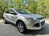 Used 2016 Ford Escape SE image 3