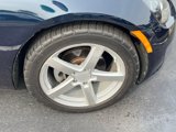 Used 2008 Saturn Sky Red Line image 4