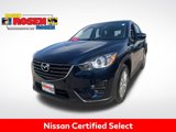 Used 2016 MAZDA CX-5 Sport image 1