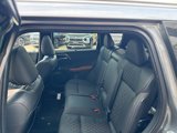 Used 2022 Mitsubishi Outlander SEL image 5