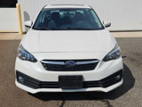 Used 2022 Subaru Impreza 2.0i Premium image 2