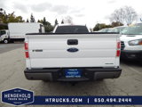 Used 2014 Ford F150 XL w/ Power Equipment Group image 6