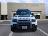 Used 2023 Land Rover Defender 90 X-Dynamic SE image 2