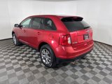 Used 2012 Ford Edge SEL image 4