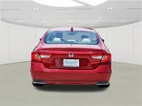 Used 2019 Honda Accord LX image 5