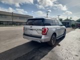 Used 2018 Ford Expedition XLT w/ Equipment Group 202A image 5