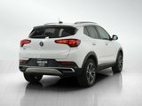 Used 2023 Buick Encore GX Select image 5
