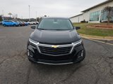 Used 2023 Chevrolet Equinox LT image 2