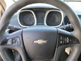 Used 2015 Chevrolet Equinox LS image 2