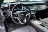 Used 2013 Chevrolet Camaro LT w/ Rear Vision Package image 5