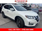 Used 2018 Nissan Rogue SL image 5