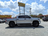 Used 2015 Toyota Tundra SR5 image 5
