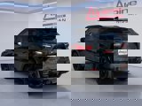 Used 2019 Chevrolet Blazer RS w/ Sun and Wheels Package image 3